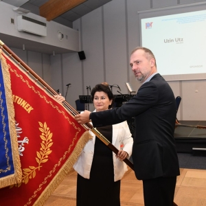 jubileusz-pogotowia-fot-ewajak106.JPG
