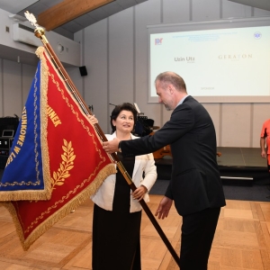 jubileusz-pogotowia-fot-ewajak107.JPG