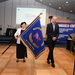 jubileusz-pogotowia-fot-ewajak108.JPG
