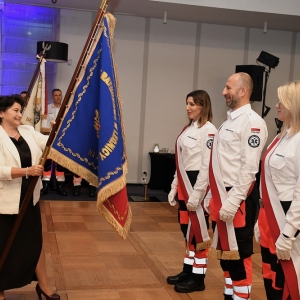 jubileusz-pogotowia-fot-ewajak110.JPG
