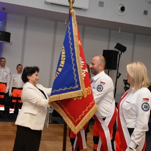 jubileusz-pogotowia-fot-ewajak111.JPG