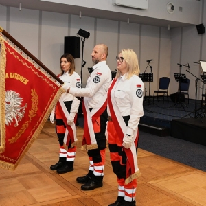 jubileusz-pogotowia-fot-ewajak112.JPG