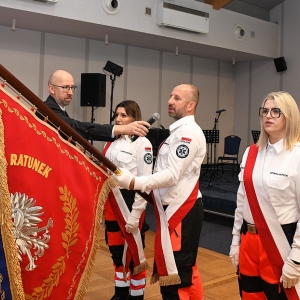 jubileusz-pogotowia-fot-ewajak113.JPG