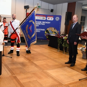 jubileusz-pogotowia-fot-ewajak115.JPG