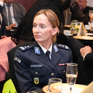 jubileusz-pogotowia-fot-ewajak118.JPG