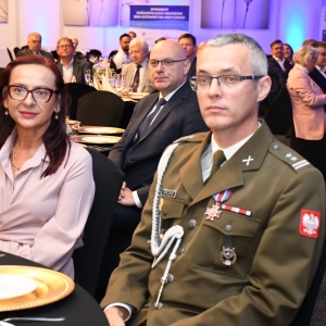 jubileusz-pogotowia-fot-ewajak120.JPG