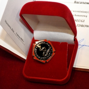 jubileusz-pogotowia-fot-ewajak121.JPG
