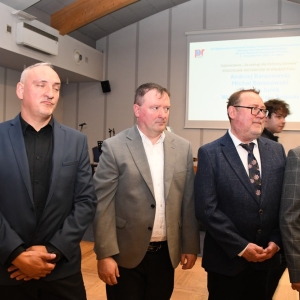 jubileusz-pogotowia-fot-ewajak125.JPG