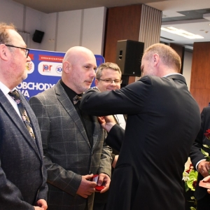 jubileusz-pogotowia-fot-ewajak129.JPG