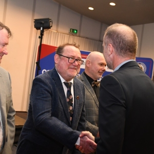 jubileusz-pogotowia-fot-ewajak131.JPG