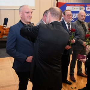 jubileusz-pogotowia-fot-ewajak133.JPG