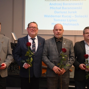 jubileusz-pogotowia-fot-ewajak137.JPG