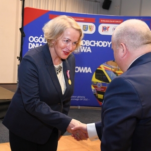 jubileusz-pogotowia-fot-ewajak140.JPG