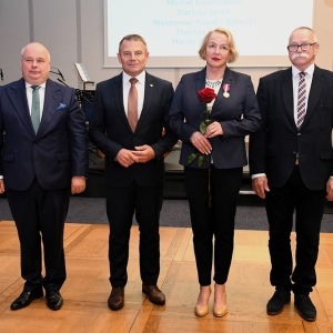 jubileusz-pogotowia-fot-ewajak141.JPG