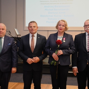 jubileusz-pogotowia-fot-ewajak142.JPG