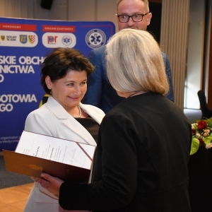 jubileusz-pogotowia-fot-ewajak144.JPG