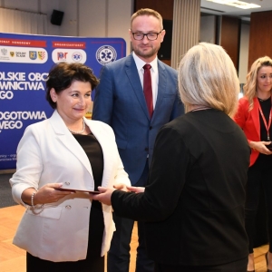 jubileusz-pogotowia-fot-ewajak145.JPG