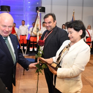 jubileusz-pogotowia-fot-ewajak148.JPG