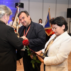 jubileusz-pogotowia-fot-ewajak149.JPG