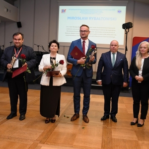 jubileusz-pogotowia-fot-ewajak156.JPG