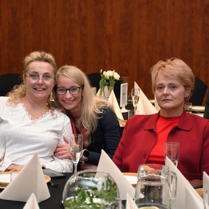 jubileusz-pogotowia-fot-ewajak159.JPG