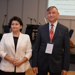 jubileusz-pogotowia-fot-ewajak160.JPG