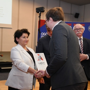 jubileusz-pogotowia-fot-ewajak161.JPG
