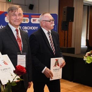 jubileusz-pogotowia-fot-ewajak162.JPG