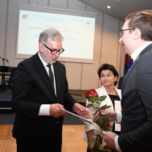 jubileusz-pogotowia-fot-ewajak163.JPG