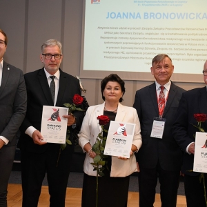 jubileusz-pogotowia-fot-ewajak165.JPG