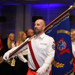 jubileusz-pogotowia-fot-ewajak173.JPG