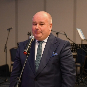 jubileusz-pogotowia-fot-ewajak177.JPG
