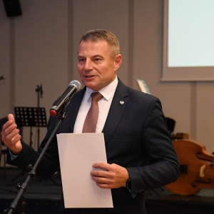 jubileusz-pogotowia-fot-ewajak179.JPG