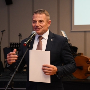 jubileusz-pogotowia-fot-ewajak180.JPG