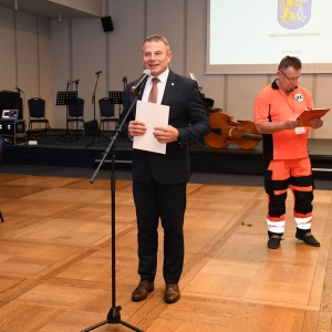 jubileusz-pogotowia-fot-ewajak181.JPG