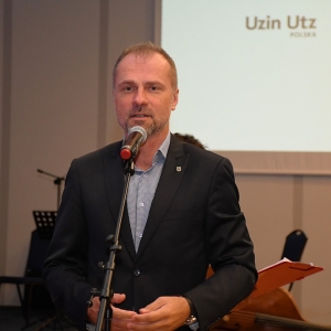jubileusz-pogotowia-fot-ewajak183.JPG