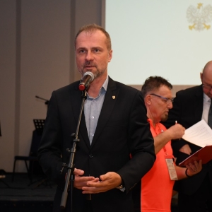 jubileusz-pogotowia-fot-ewajak184.JPG