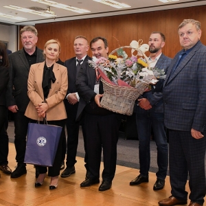 jubileusz-pogotowia-fot-ewajak188.JPG