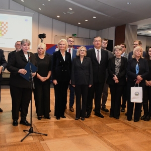 jubileusz-pogotowia-fot-ewajak190.JPG