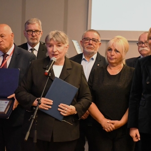 jubileusz-pogotowia-fot-ewajak194.JPG