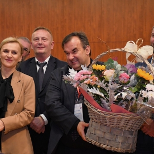 jubileusz-pogotowia-fot-ewajak197.JPG