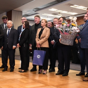 jubileusz-pogotowia-fot-ewajak199.JPG
