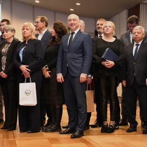 jubileusz-pogotowia-fot-ewajak200.JPG