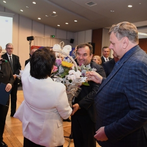 jubileusz-pogotowia-fot-ewajak201.JPG