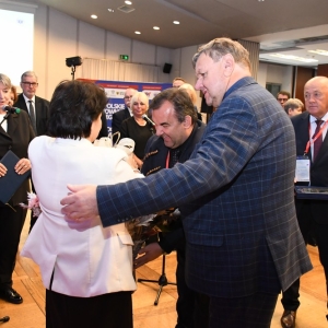 jubileusz-pogotowia-fot-ewajak202.JPG