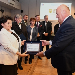 jubileusz-pogotowia-fot-ewajak203.JPG