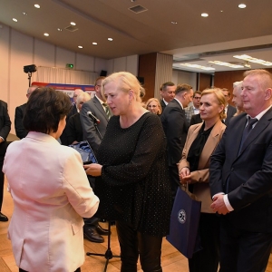 jubileusz-pogotowia-fot-ewajak204.JPG
