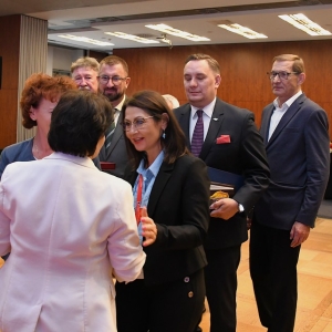 jubileusz-pogotowia-fot-ewajak205.JPG
