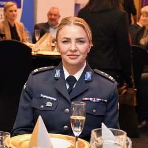 jubileusz-pogotowia-fot-ewajak208.JPG