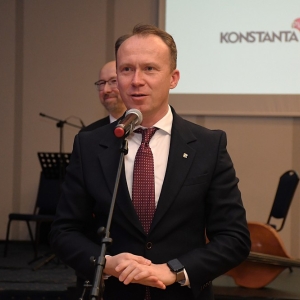 jubileusz-pogotowia-fot-ewajak209.JPG